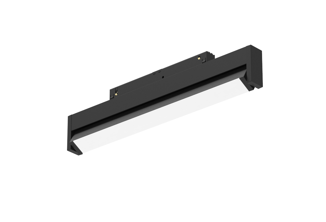 SENZAFINE EVO MICROPRISMATICO ADJUSTABLE