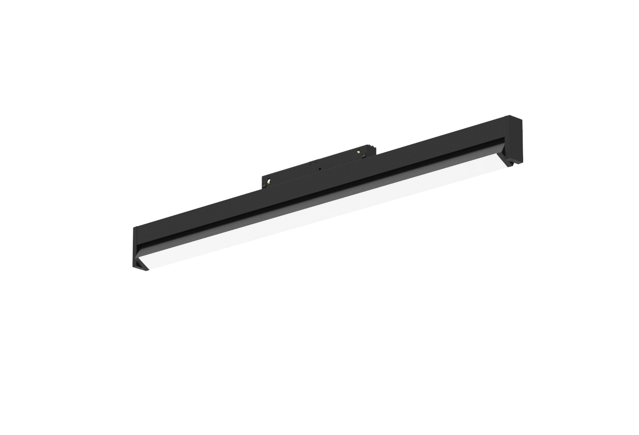 SENZAFINE EVO MICROPRISMATICO ADJUSTABLE