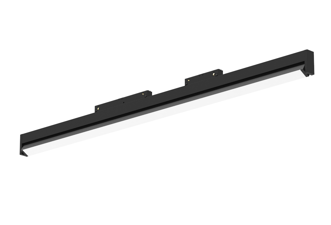 SENZAFINE EVO MICROPRISMATICO ADJUSTABLE