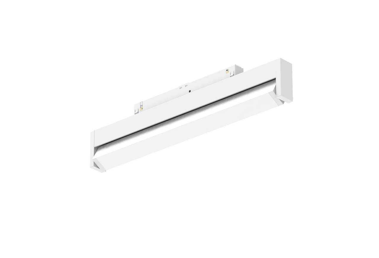 SENZAFINE EVO MICROPRISMATICO ADJUSTABLE