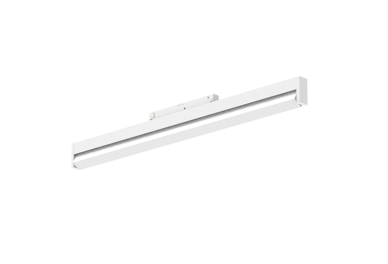 SENZAFINE EVO MICROPRISMATICO ADJUSTABLE