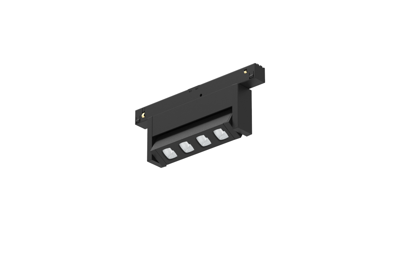 SENZAFINE EVO LOW GLARE ADJUSTABLE