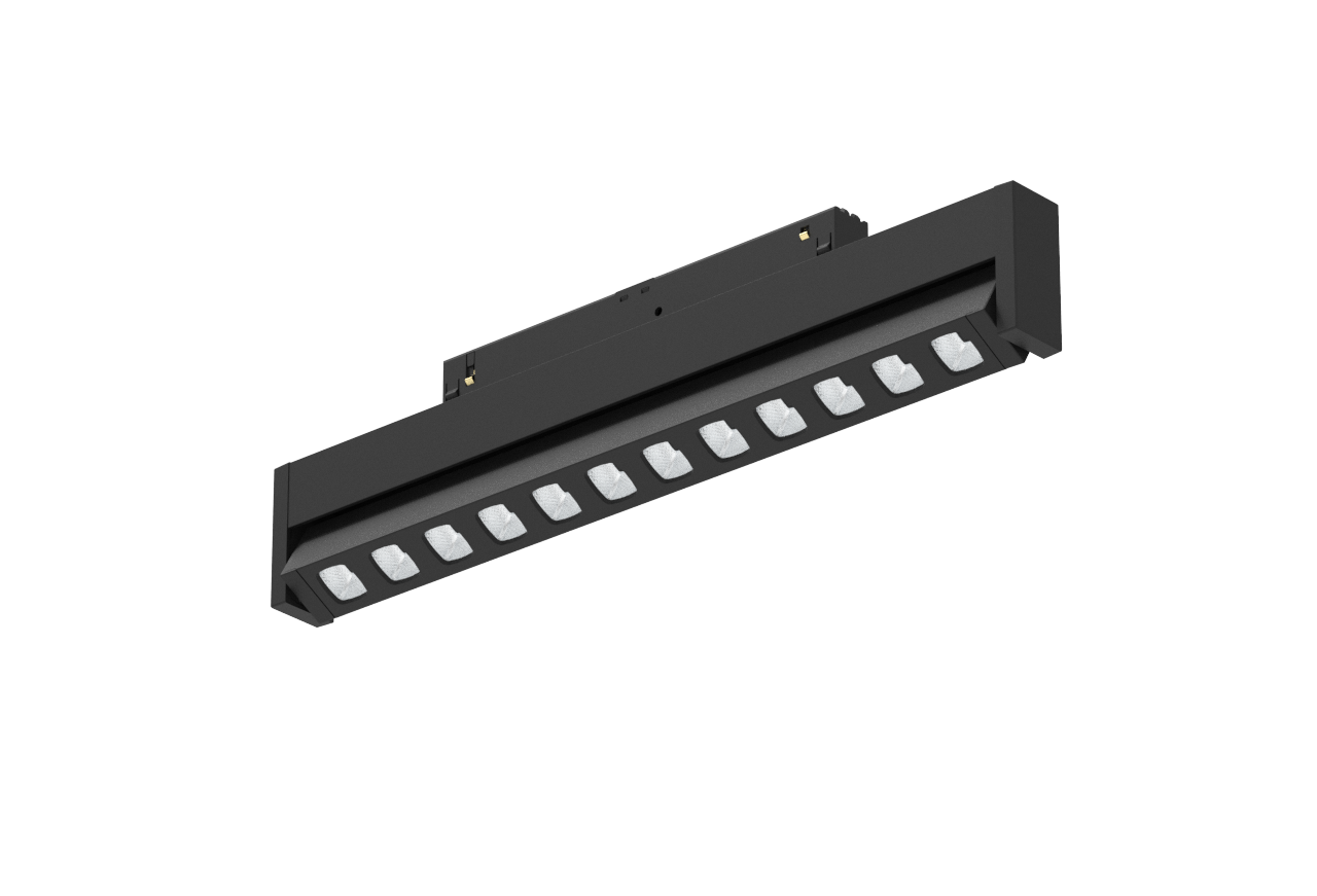SENZAFINE EVO LOW GLARE ADJUSTABLE