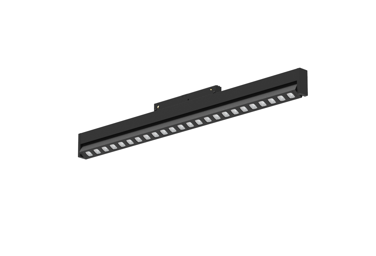 SENZAFINE EVO LOW GLARE ADJUSTABLE