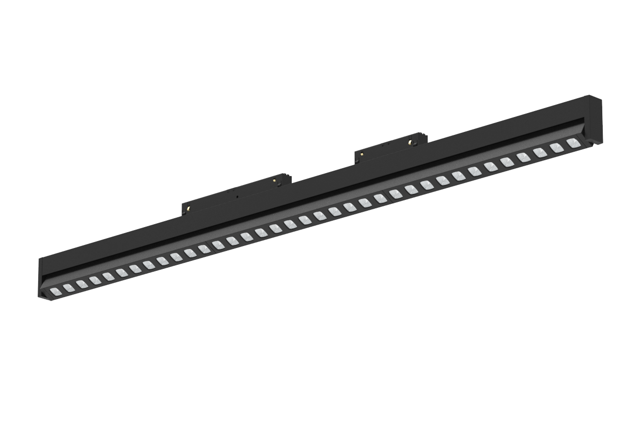 SENZAFINE EVO LOW GLARE ADJUSTABLE