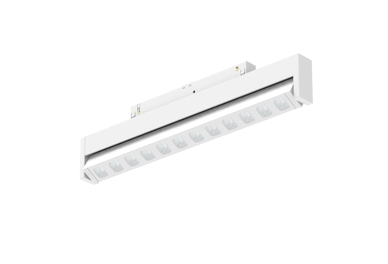 SENZAFINE EVO LOW GLARE ADJUSTABLE