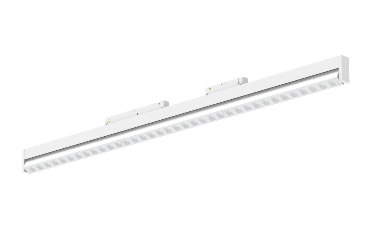 SENZAFINE EVO LOW GLARE ADJUSTABLE