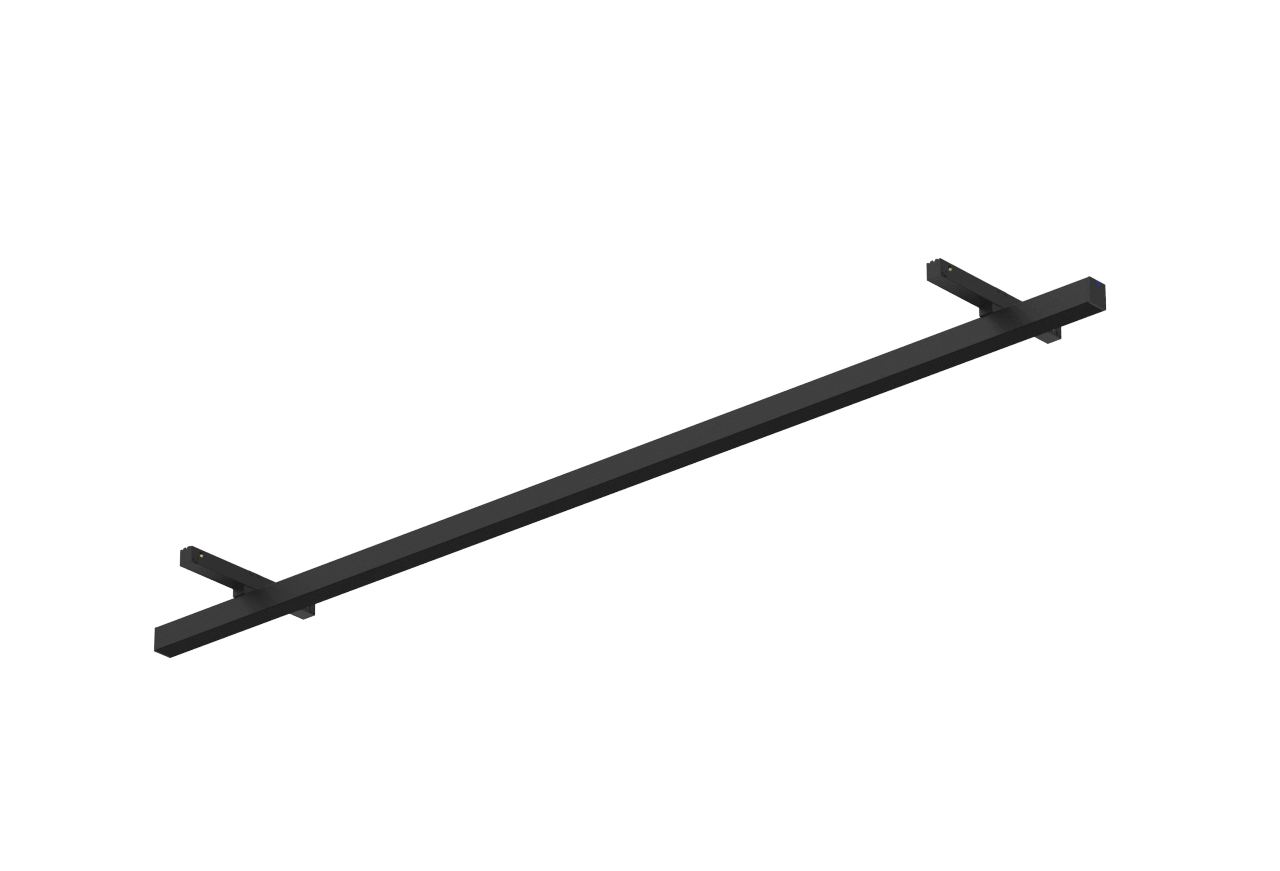 SENZAFINE EVO CROSS FUMÉ