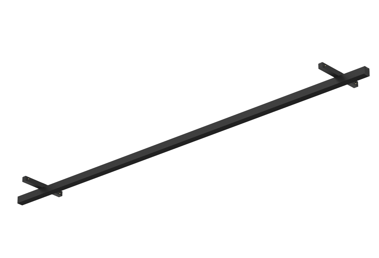 SENZAFINE EVO CROSS FUMÉ