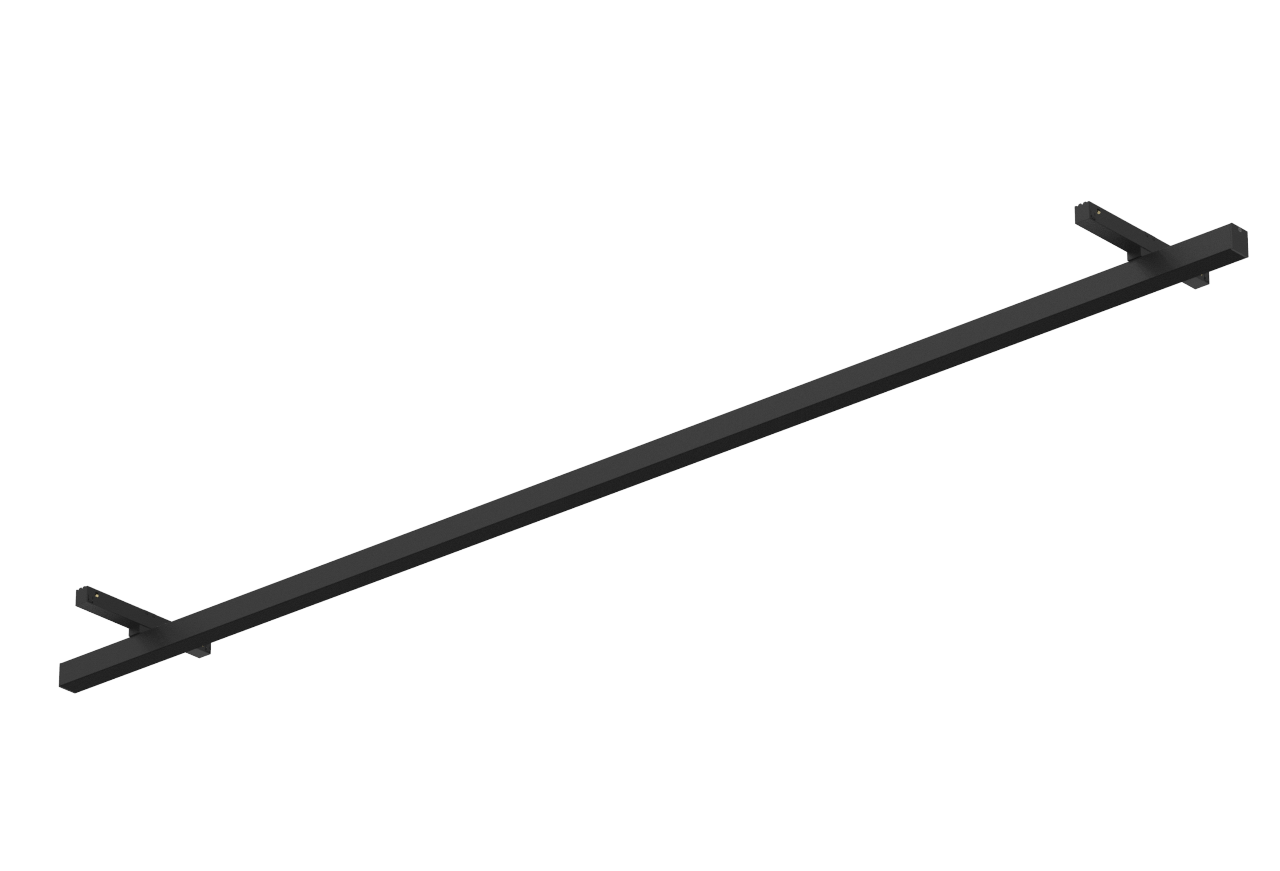 SENZAFINE EVO CROSS FUMÉ