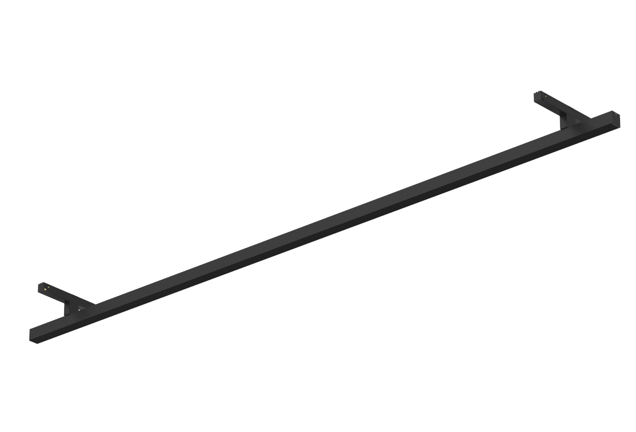 SENZAFINE EVO CROSS FUMÉ