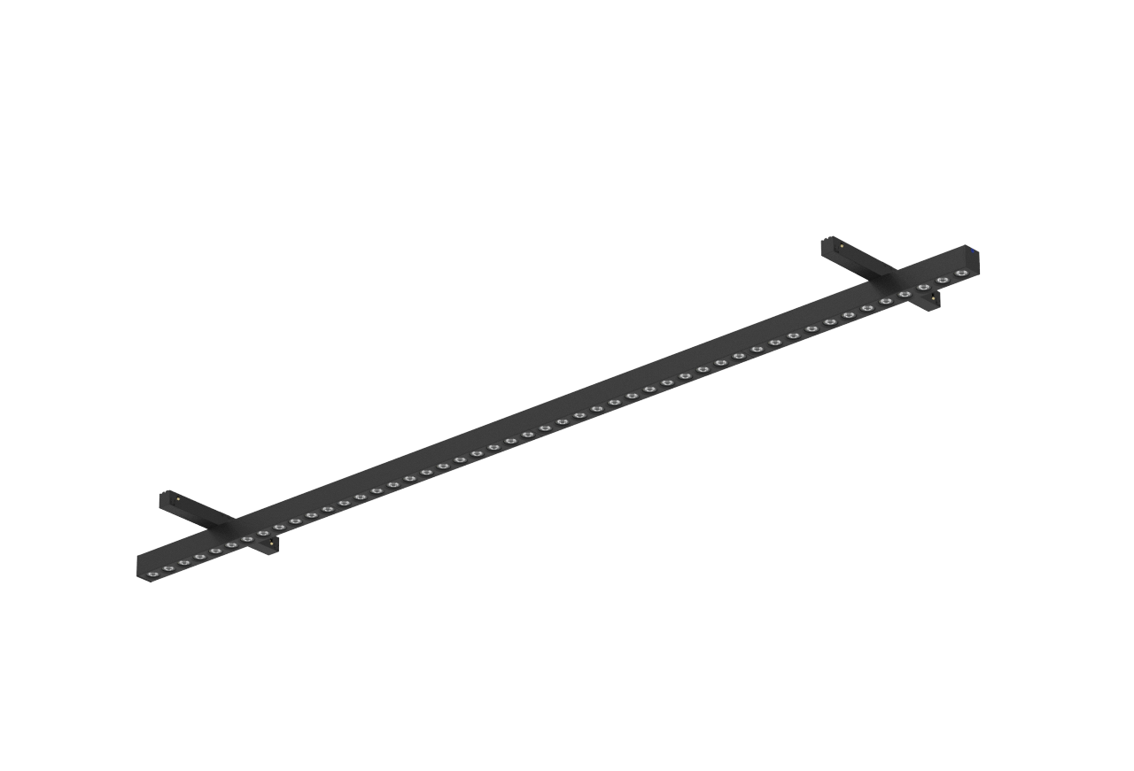 SENZAFINE EVO CROSS LENS