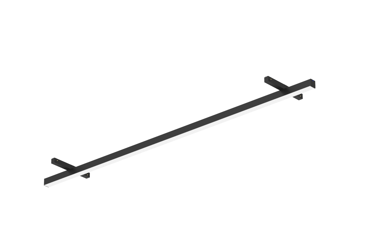 SENZAFINE EVO CROSS MICROPRISMATIC