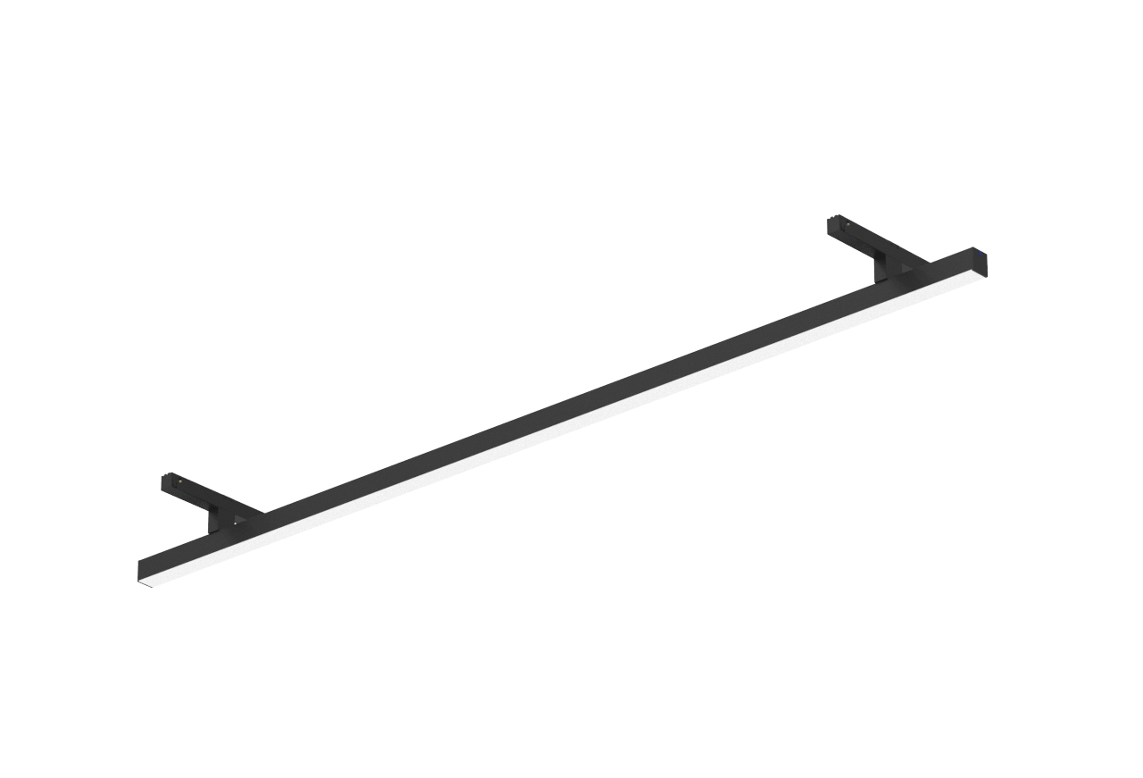 SENZAFINE EVO CROSS MICROPRISMATIC