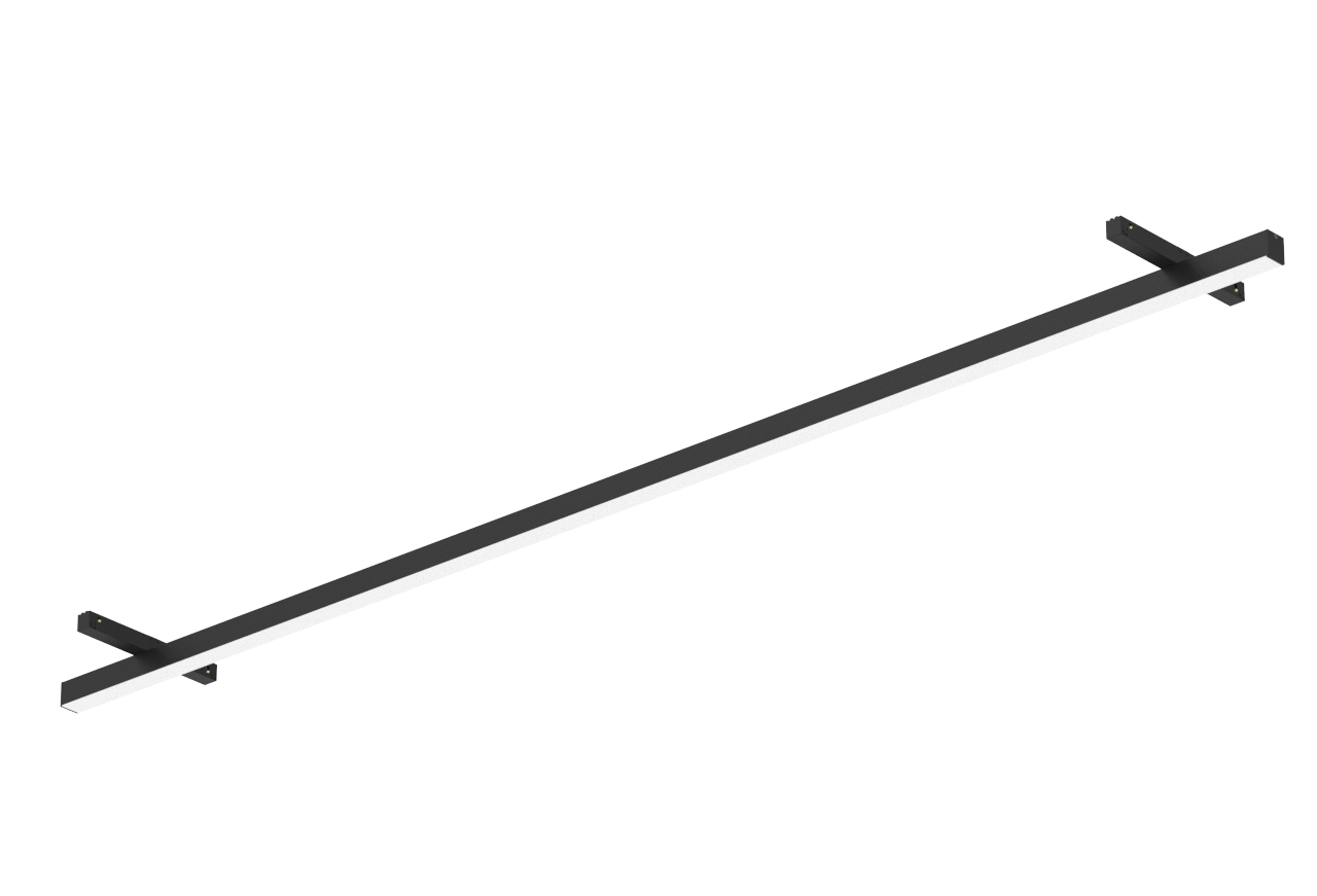 SENZAFINE EVO CROSS MICROPRISMATIC
