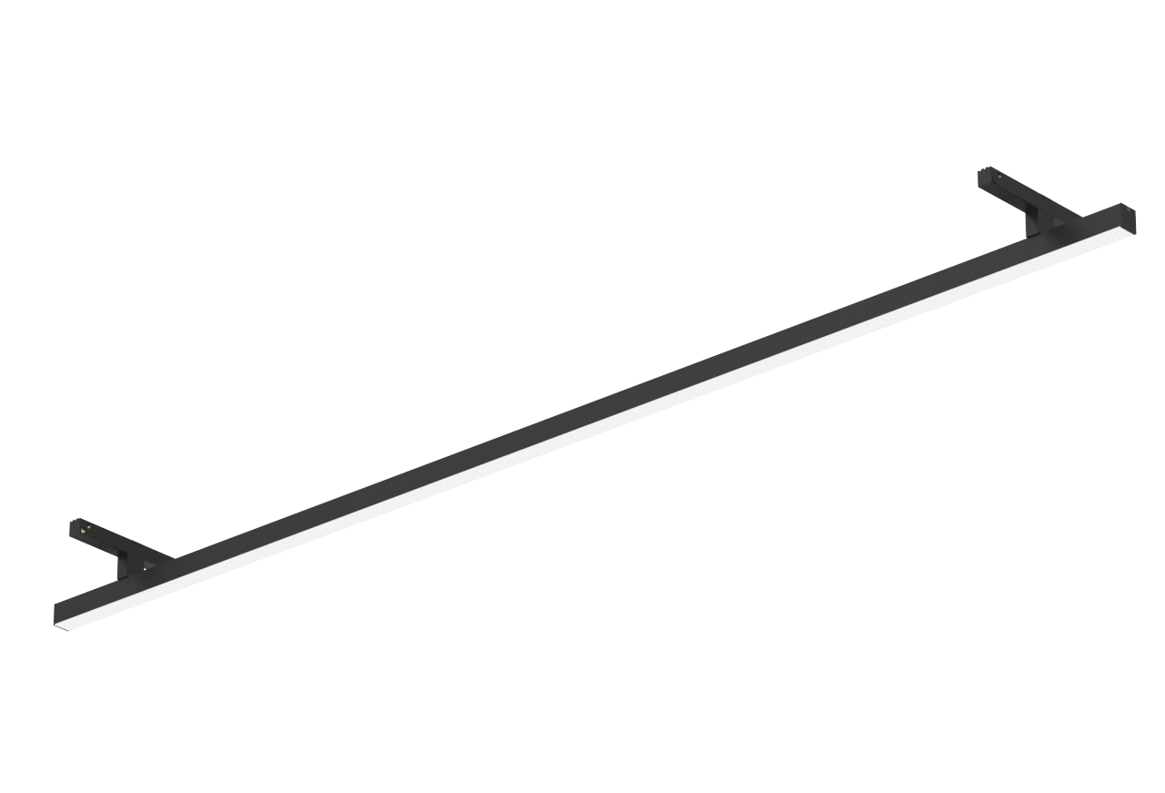 SENZAFINE EVO CROSS MICROPRISMATIC