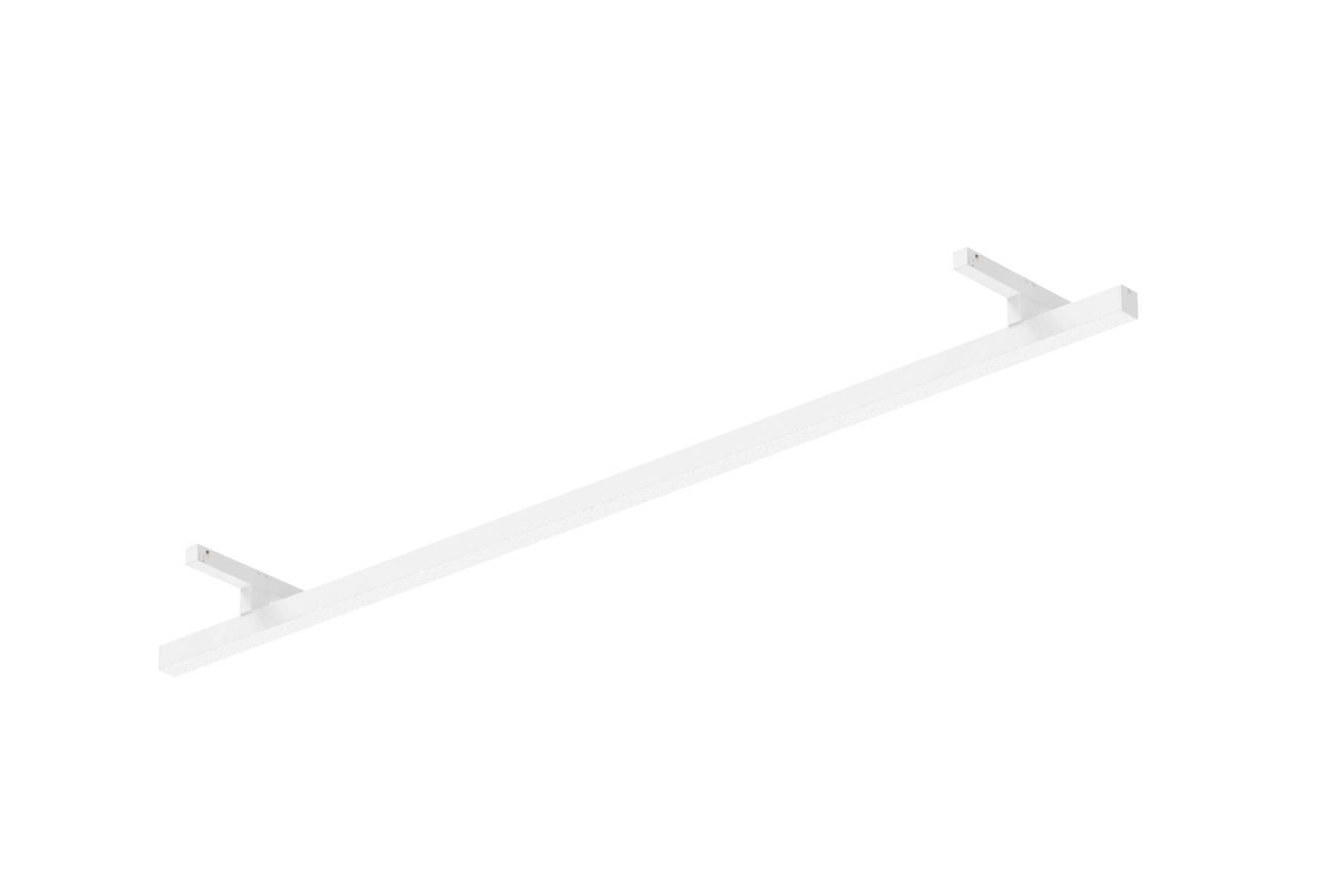 SENZAFINE EVO CROSS MICROPRISMATIC