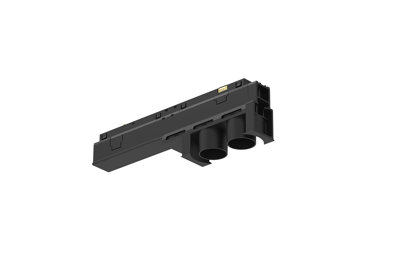 SENZAFINE M22D DEEP LENS ●