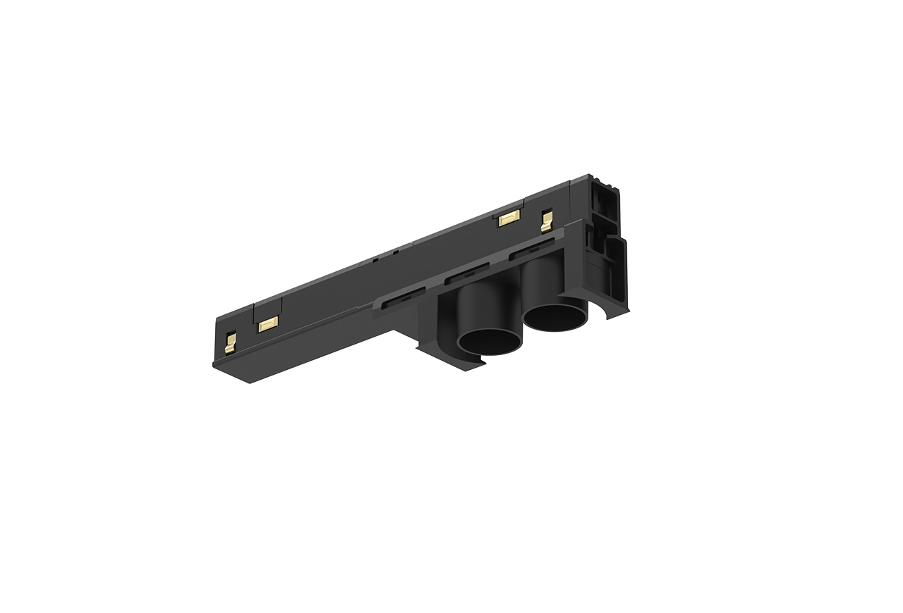 SENZAFINE EVO M22D DEEP LENS ●