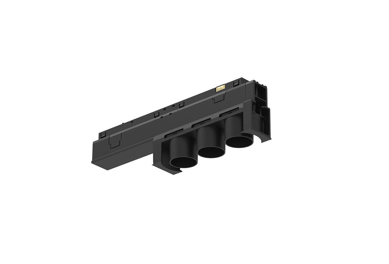 SENZAFINE M22D DEEP LENS ●