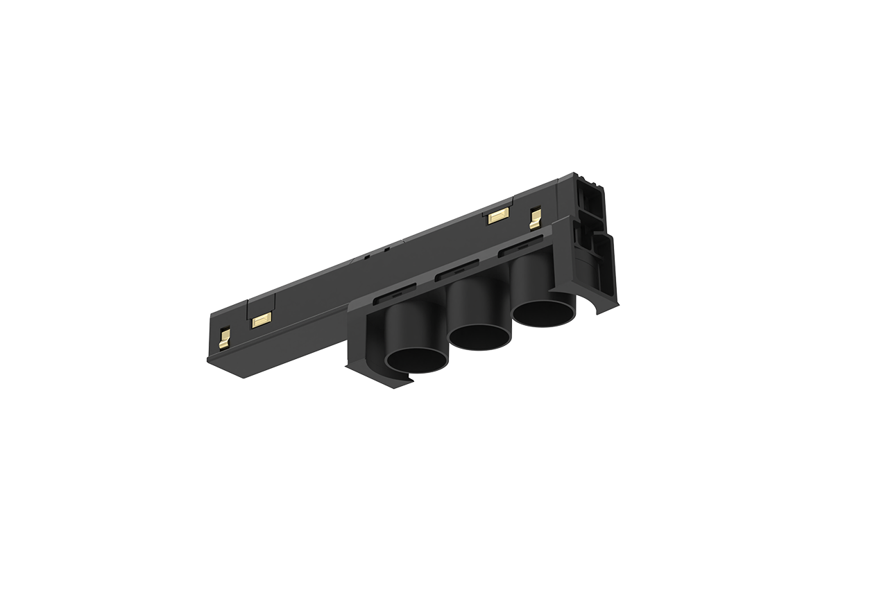 SENZAFINE EVO M22D DEEP LENS ●