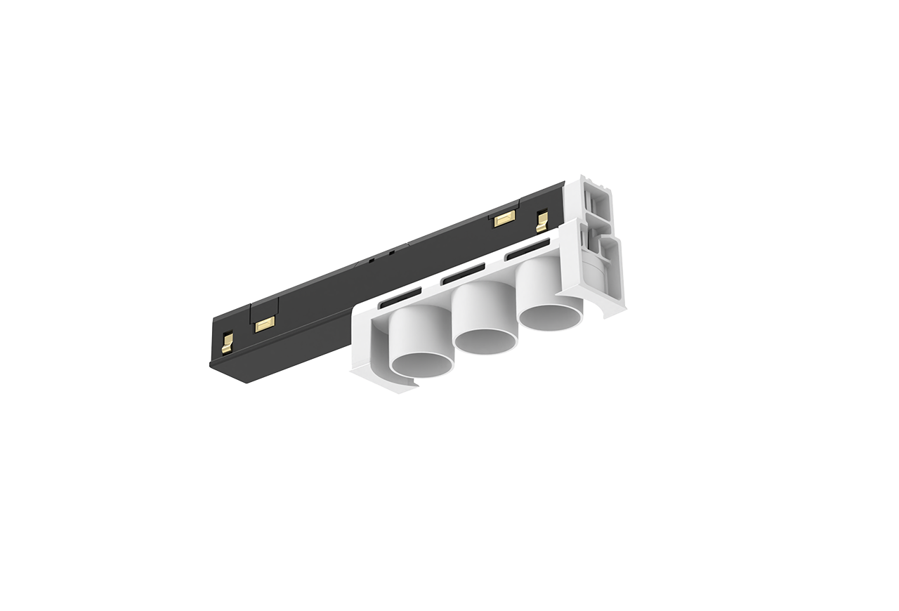 SENZAFINE EVO M22D DEEP LENS ●