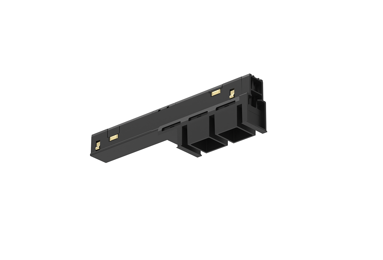 SENZAFINE EVO M22D DEEP LENS ■