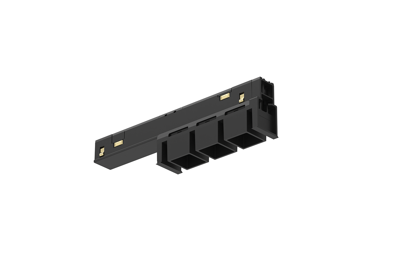 SENZAFINE EVO M22D DEEP LENS ■