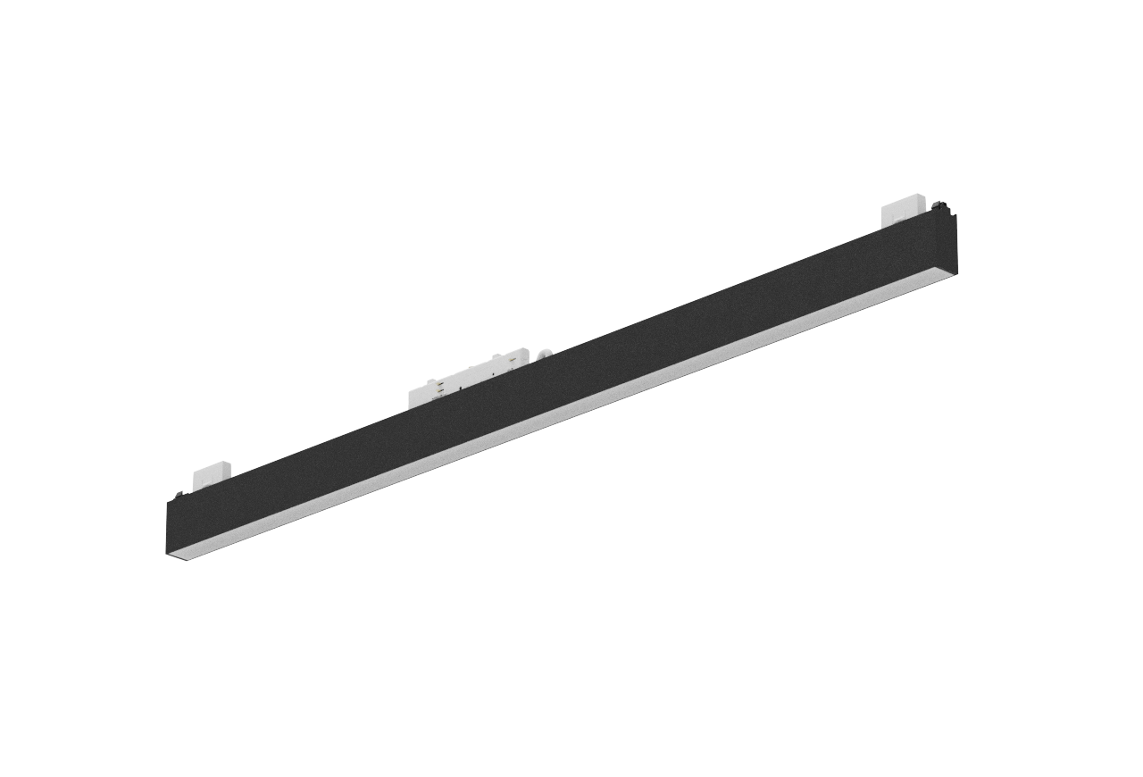 MODULINE ONTRACK M32 OPAL