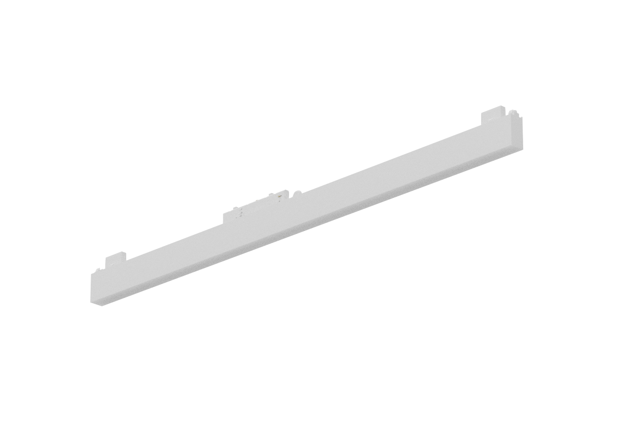 MODULINE ONTRACK M32 OPAL