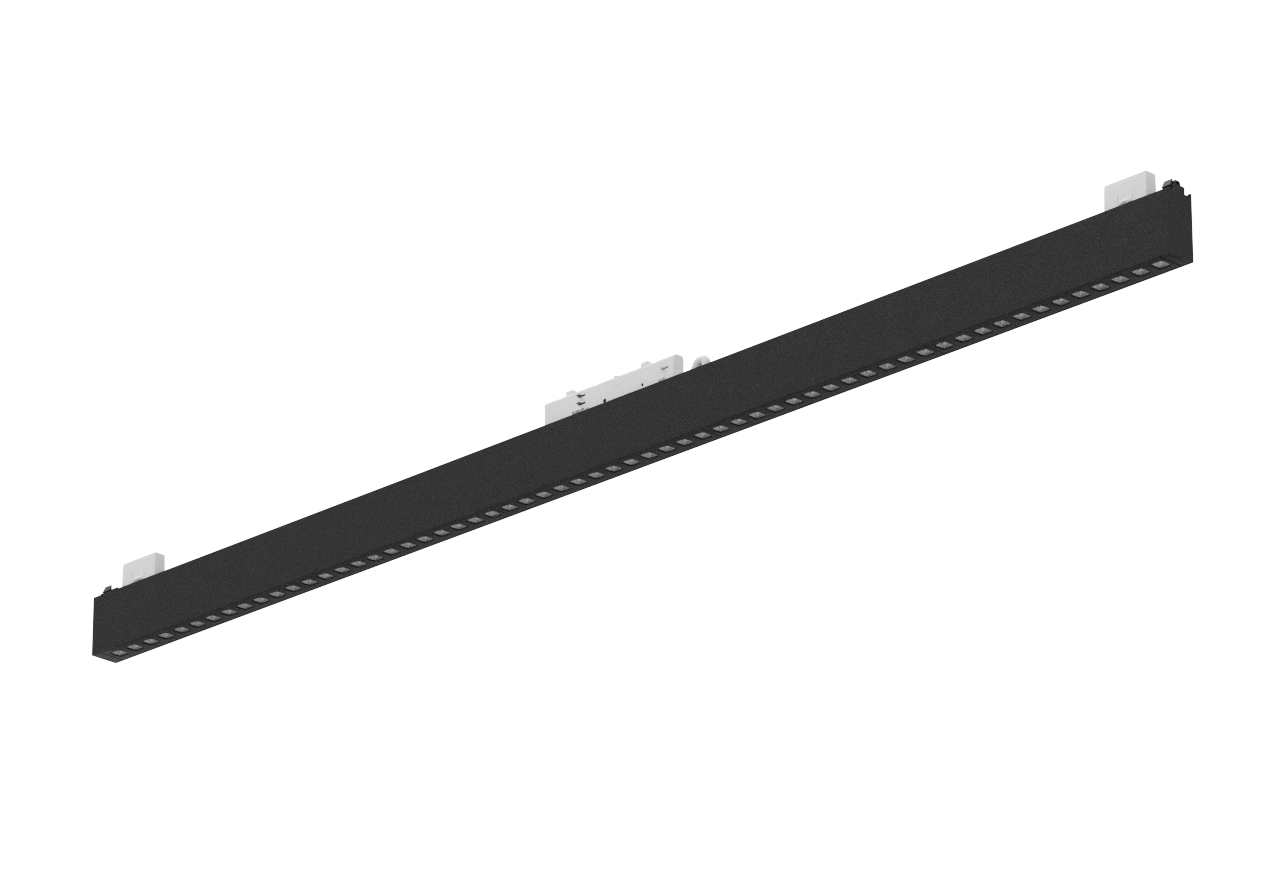 MODULINE ONTRACK M32 UGR