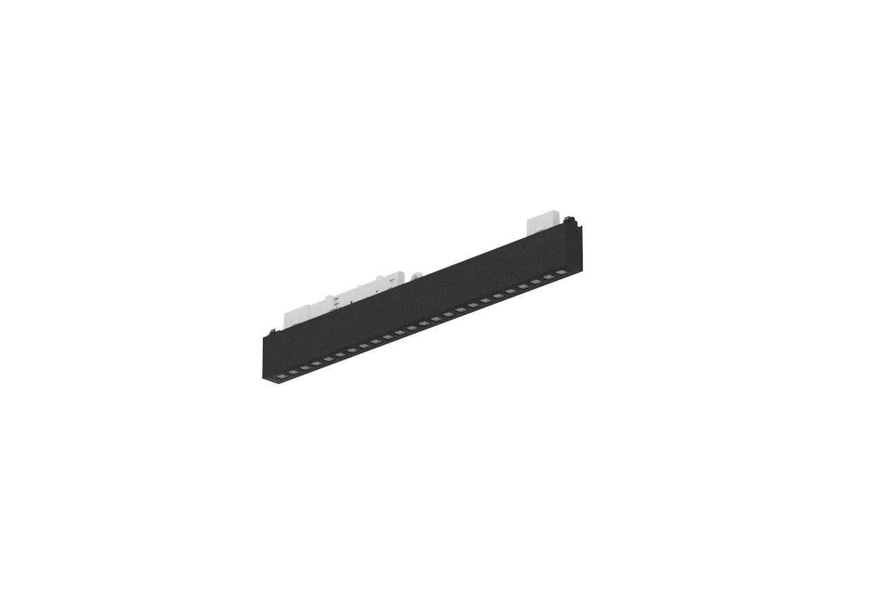 MODULINE ONTRACK M32 UGR