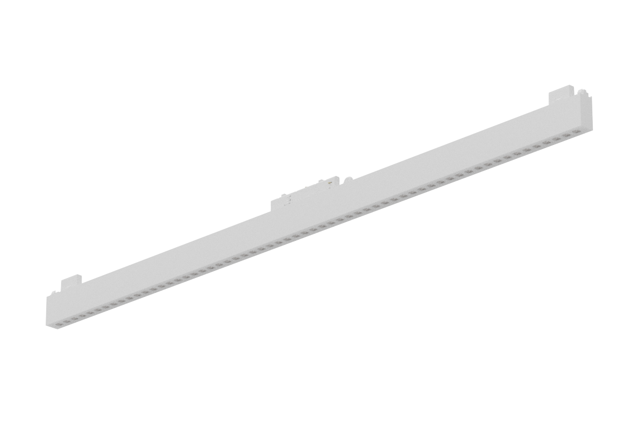 MODULINE ONTRACK M32 UGR