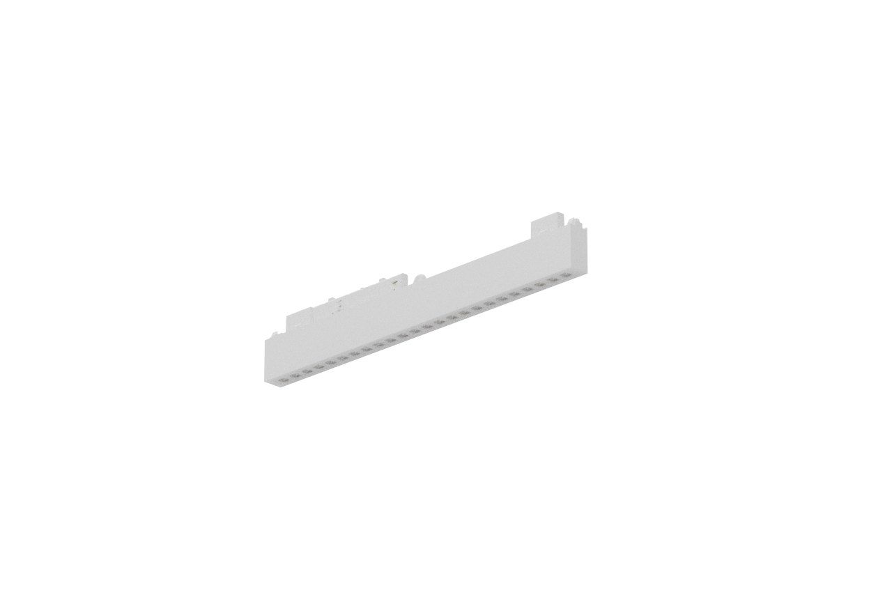 MODULINE ONTRACK M32 UGR