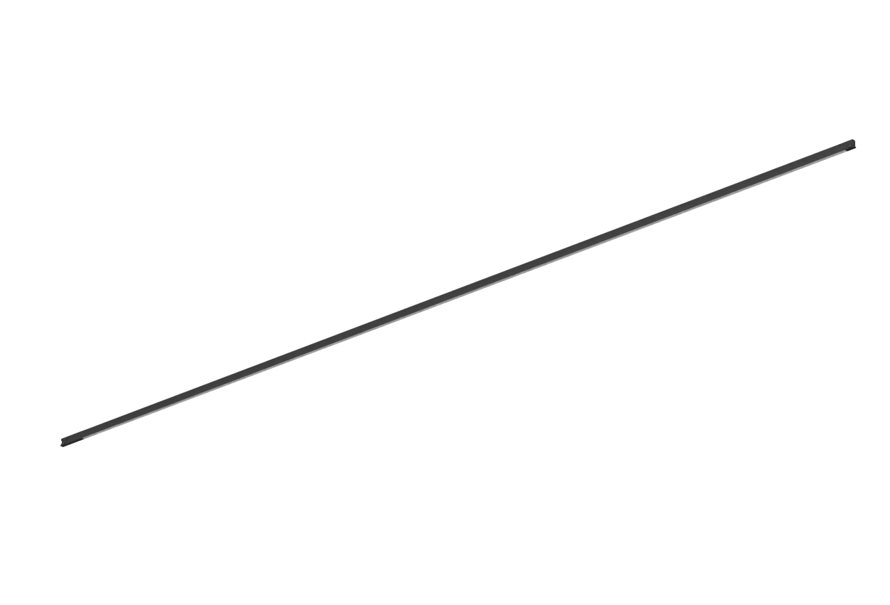 SENZAFINE FLAT CORE5 OPAL