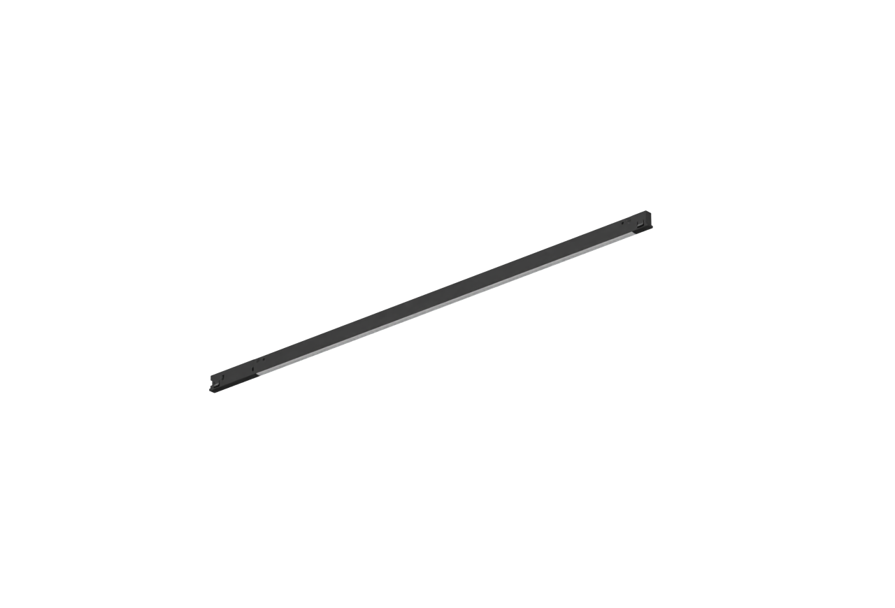SENZAFINE FLAT CORE5 OPAL