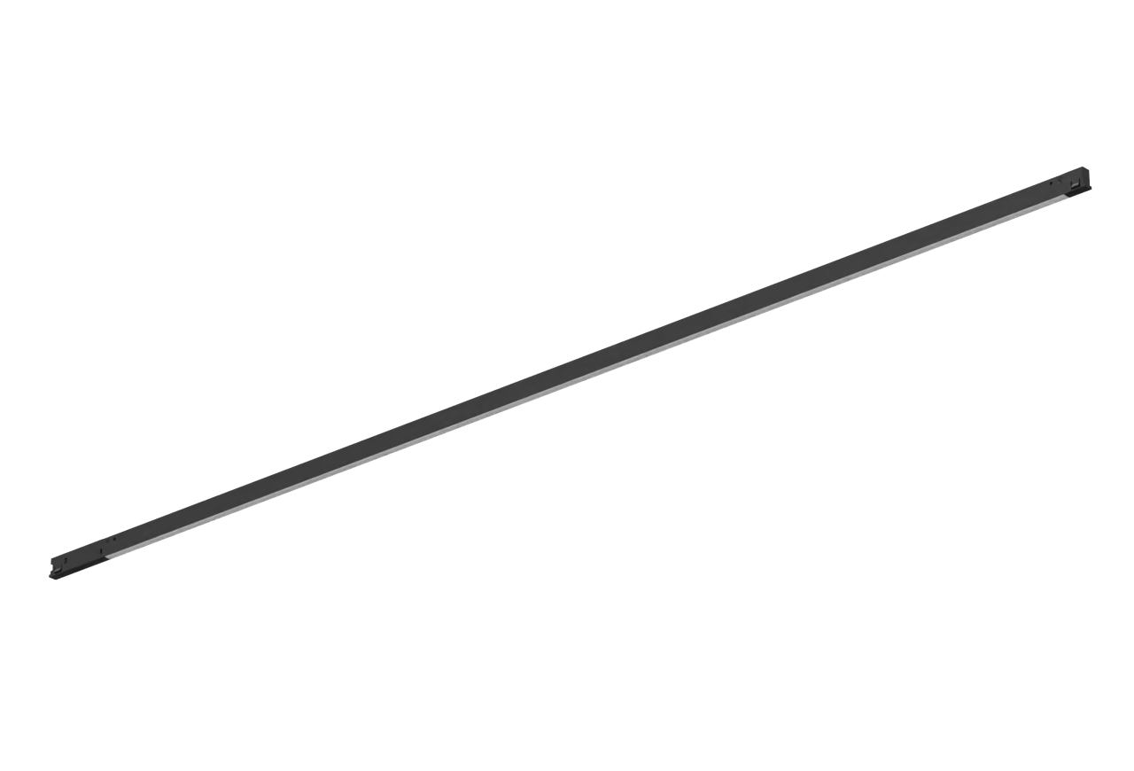 SENZAFINE FLAT CORE5 OPAL
