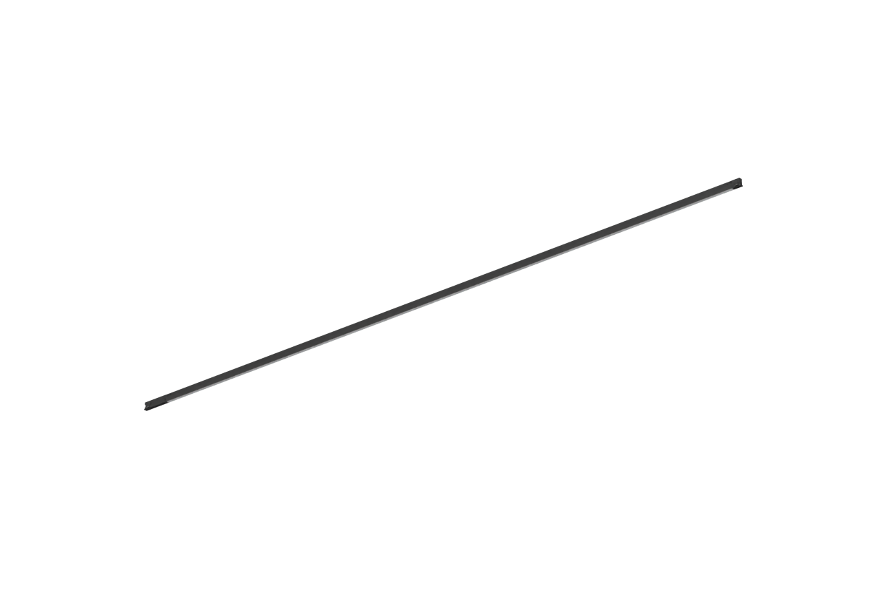 SENZAFINE FLAT CORE5 OPAL