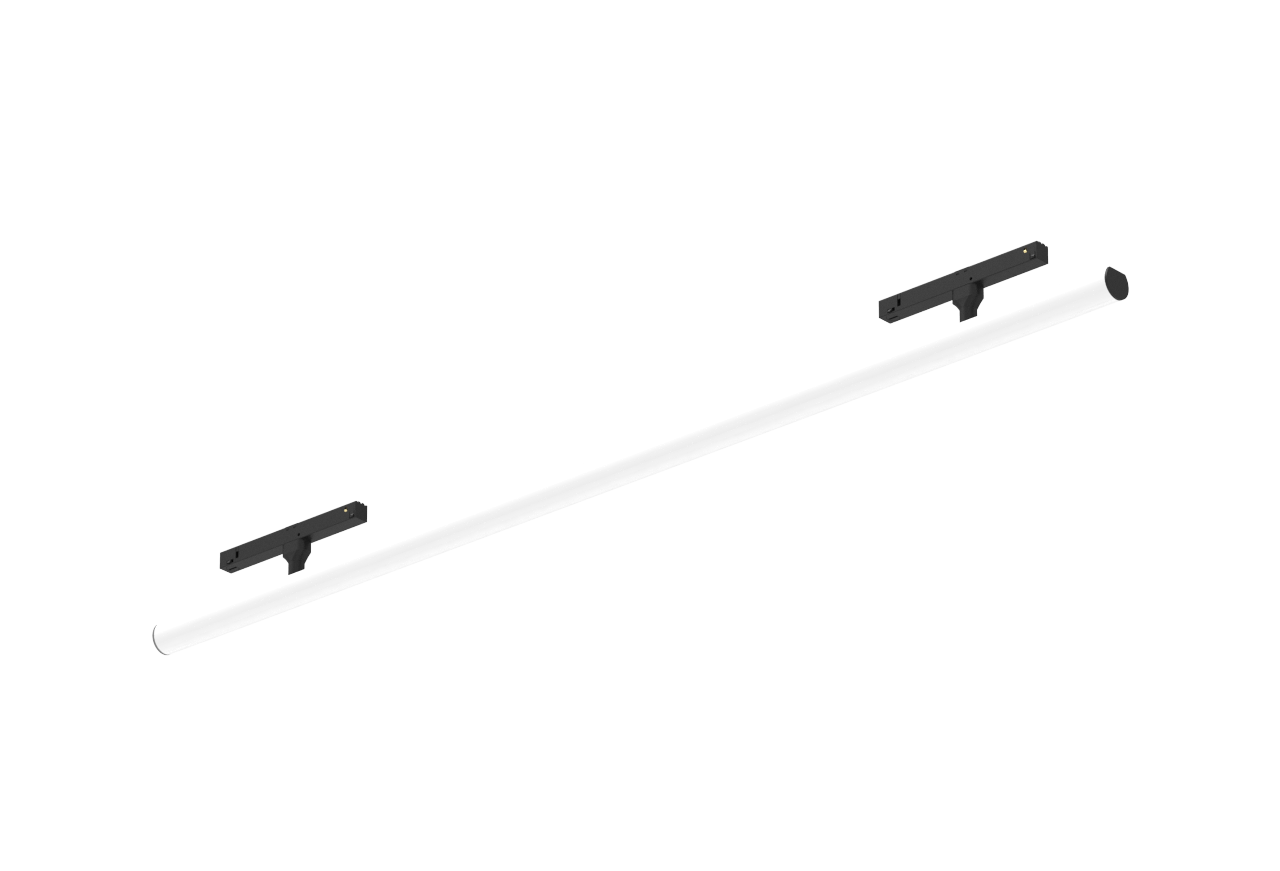 SENZAFINE EVO TWIST CROSS T30C
