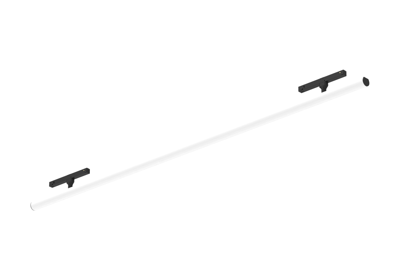 SENZAFINE EVO TWIST CROSS T30C