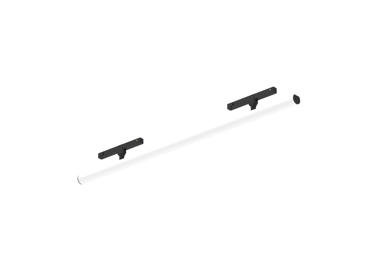 SENZAFINE EVO TWIST CROSS T30C
