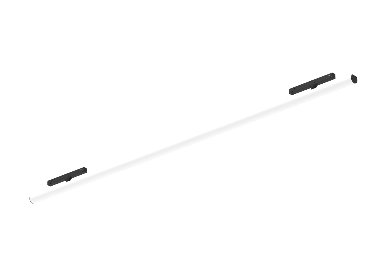 SENZAFINE EVO TWIST CROSS T30C