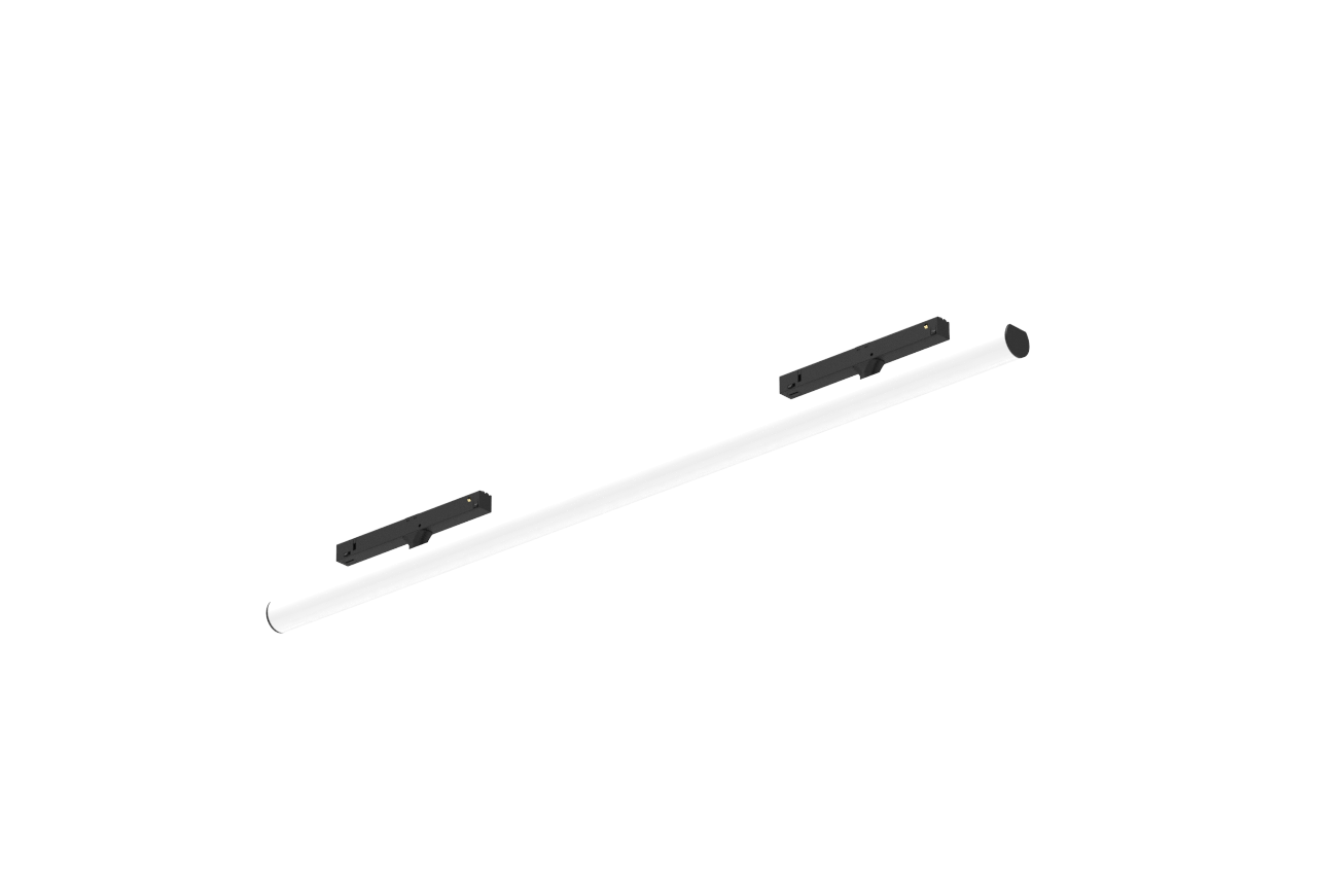 SENZAFINE EVO TWIST CROSS T30C