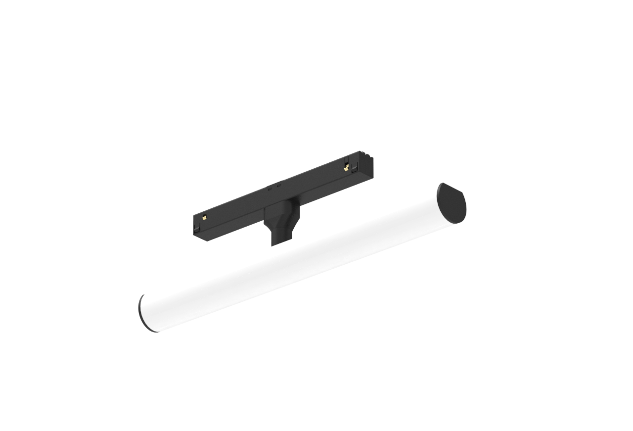 SENZAFINE EVO TWIST