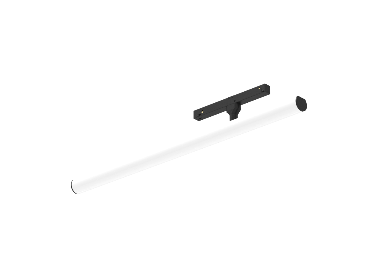 SENZAFINE EVO TWIST