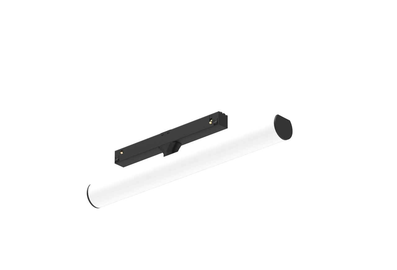 SENZAFINE EVO TWIST