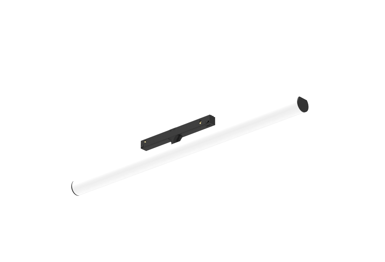 SENZAFINE EVO TWIST