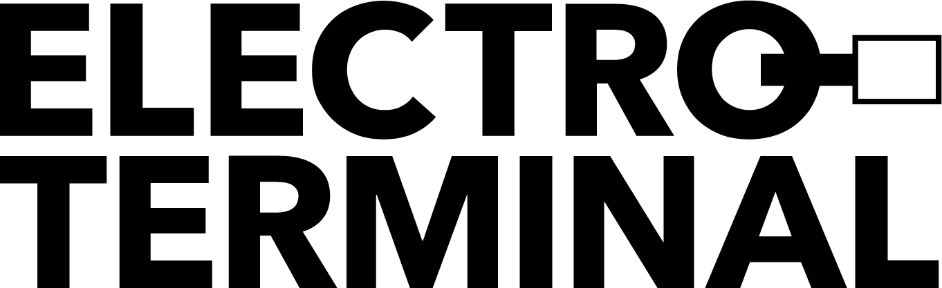 logo-electroterminal