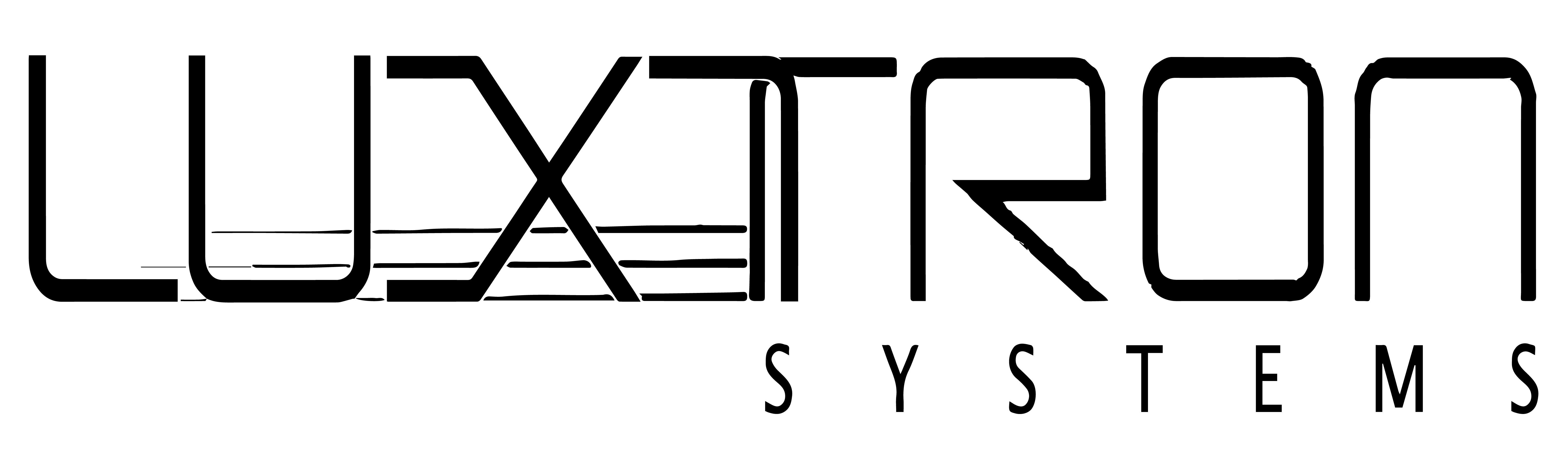 luxtron-logo-black-transparent-01