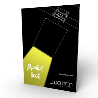 luxtron-3d-book